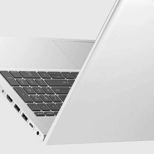 ProBook 455 G10 - 15.6'' Ryzen 5-7530U 32GB DDR4 1TB SSD