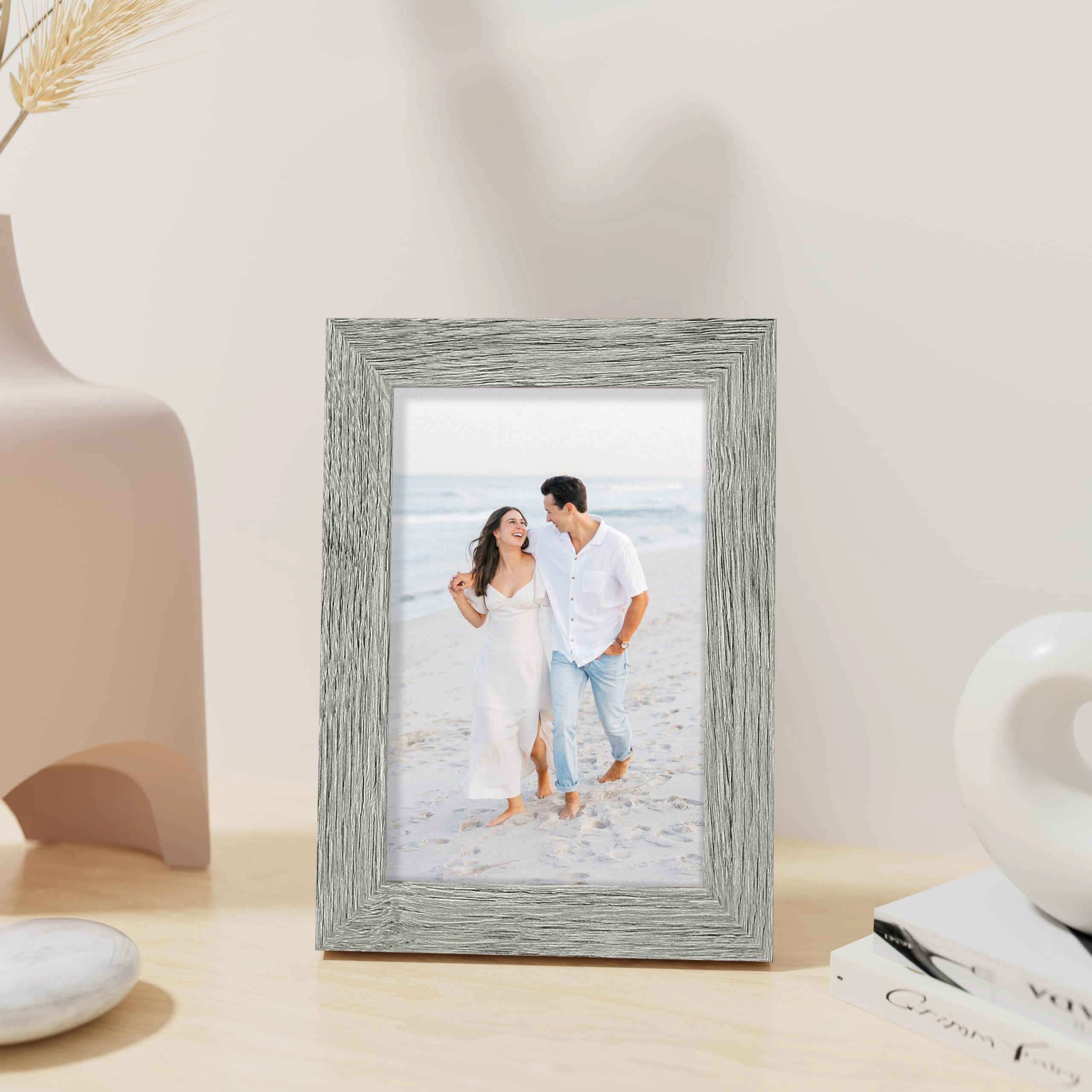 Picture Frame - 4x6