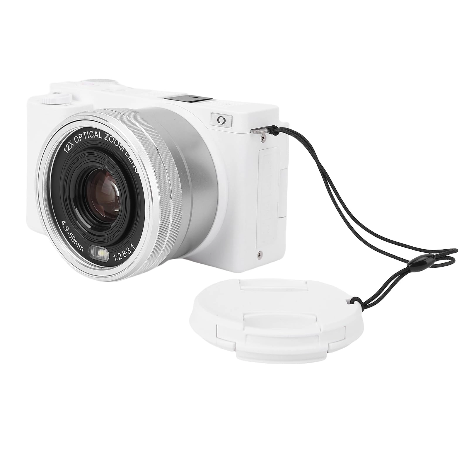 Cryfoktkia4782mx1-12