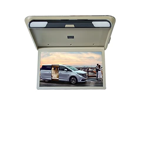 roof display - 19 Inch