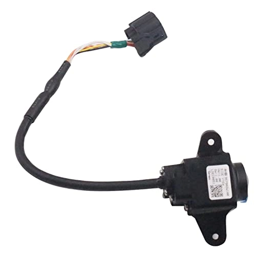 95790 2W100 - Night vision Wired