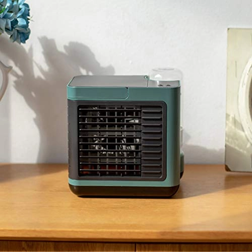 Personal Space Air Conditioner - 600ml