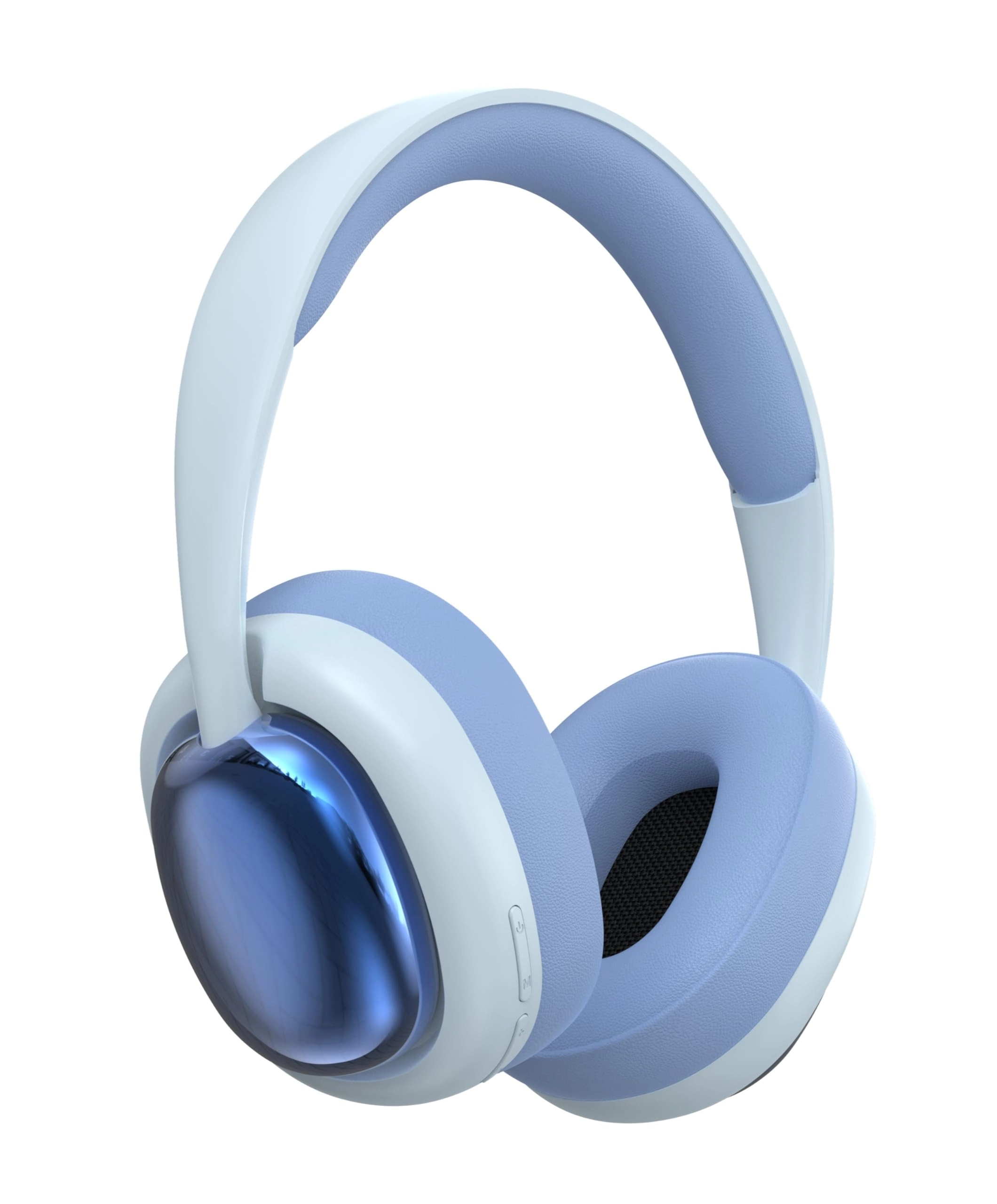 8033 Wireless Headphone