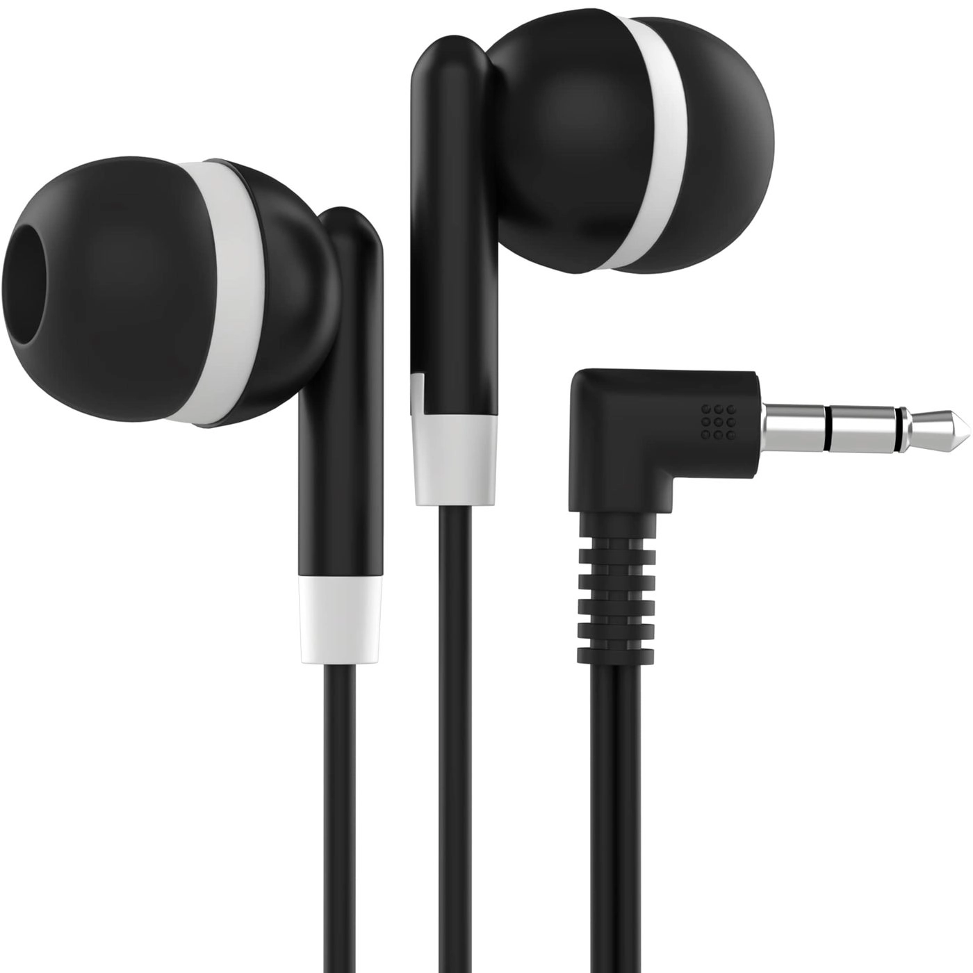 209 Wired Earbud