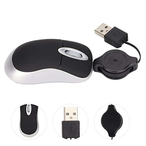 dt02fznhay - Wired USB