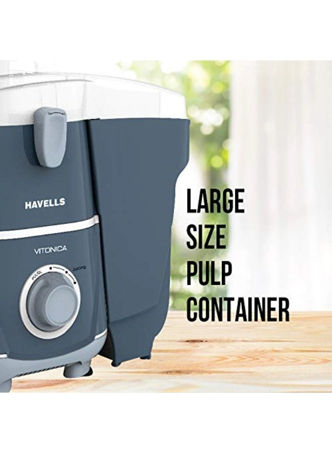 Vitonica - 500W 1.75L