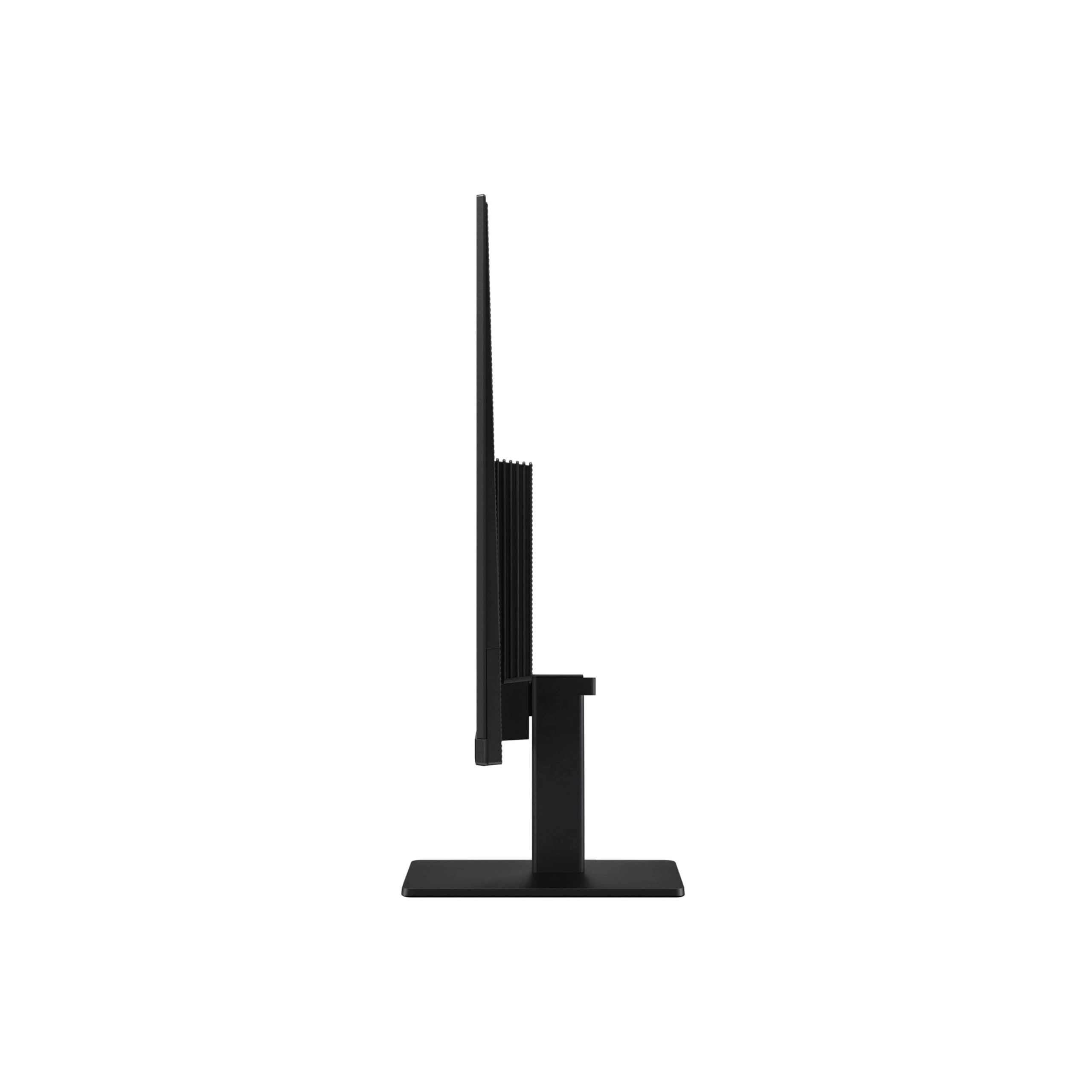 S30GD - LS27D304GANXZA 27-inch 1,920 x 1,080 Pixels