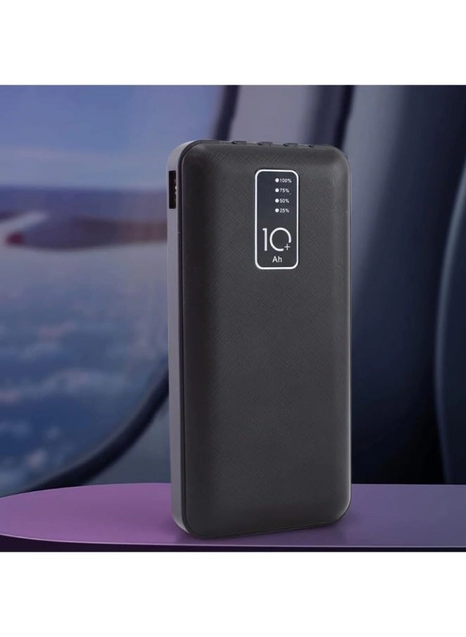 PB-20000 - 20000 Watt-hour