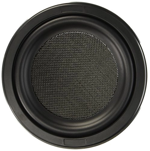 KSC-SW11 - 50-250 watts RMS 10 Inches