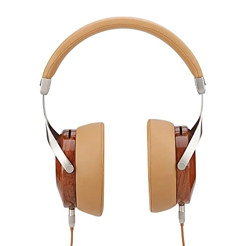 SV021 Wired Headphone