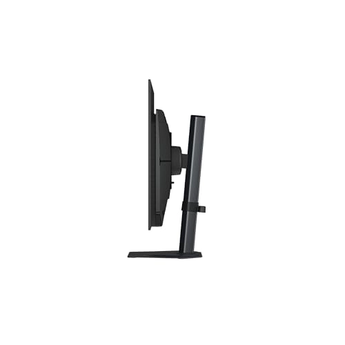 MO27Q28G - 27 Inches 2560x1440