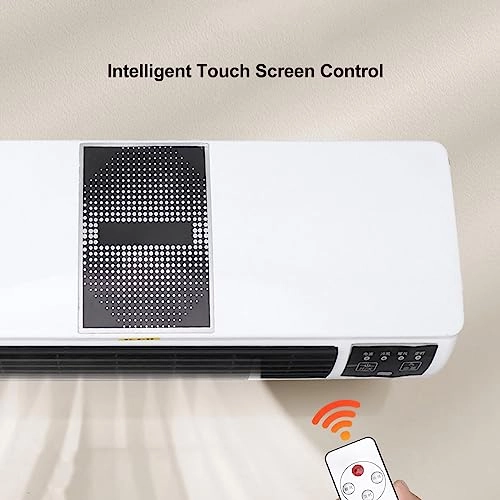 Small Air Conditioner