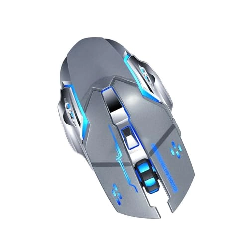 sa2zxqc69j-3D - Wireless