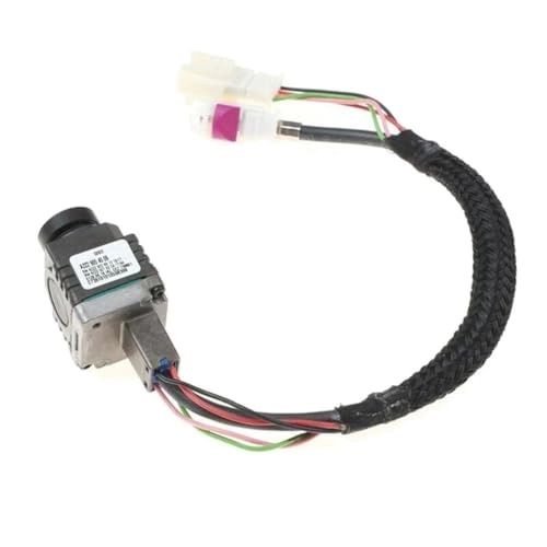 A2229054509 - Night vision