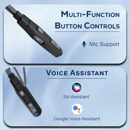 Groove Air Wireless Earbud