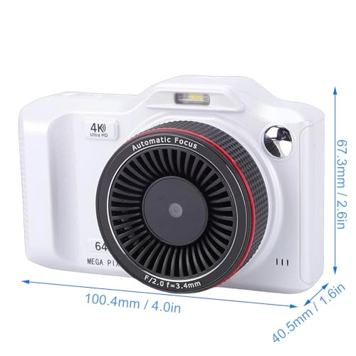 Plyistyr7df2n65qh-11