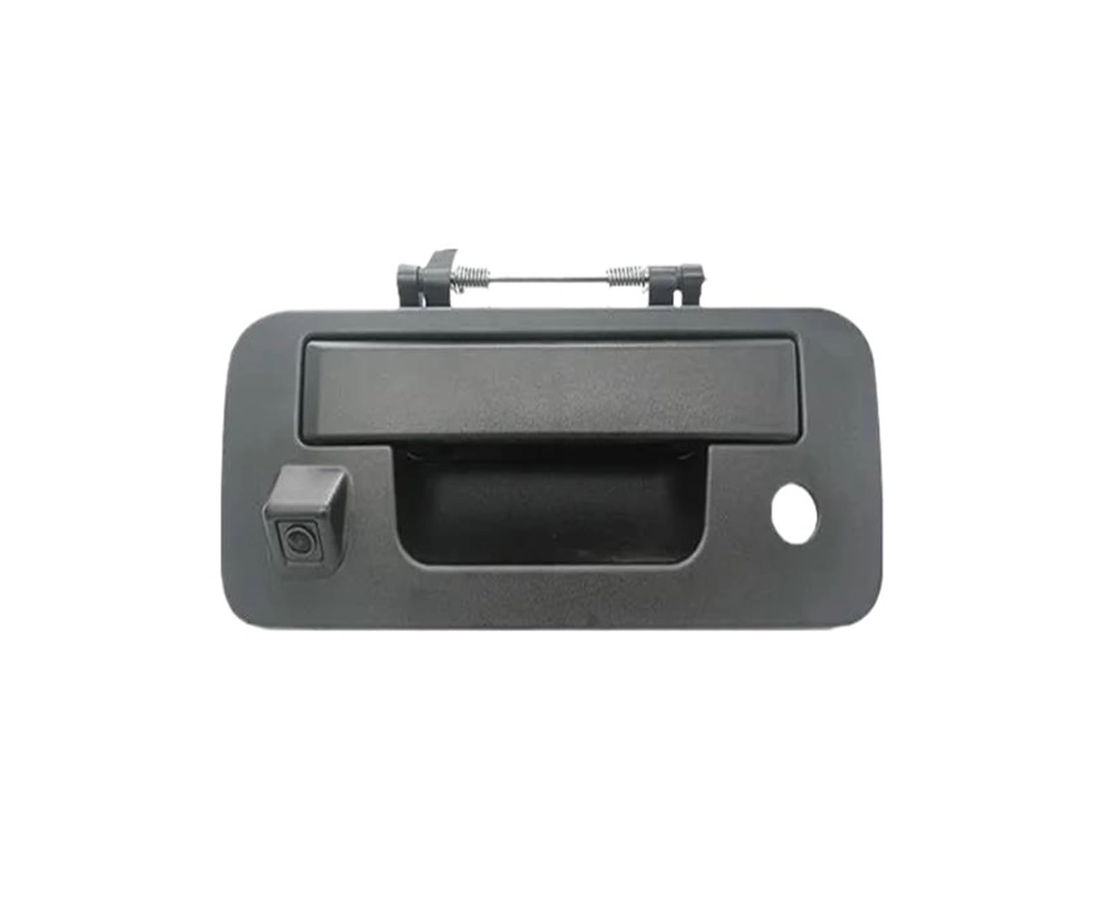 90606-4JG0B - Night vision Wired Super HD