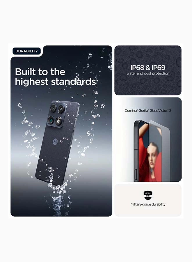 Edge 70 - 16GB 512GB