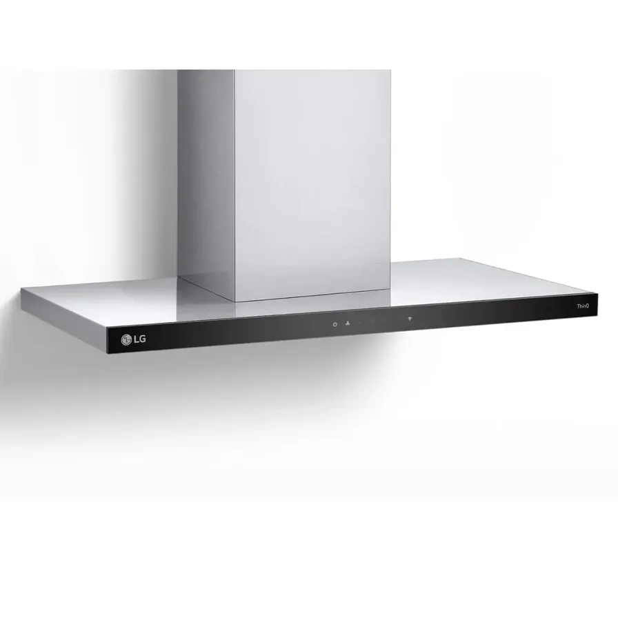 HC7Z3625S - 1000 cubic metre per hour 298 millimeter