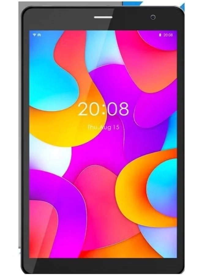 Tab 8 - 512GB 8"