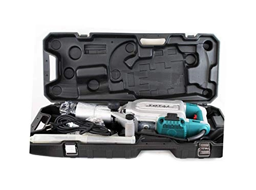 Demolition Breaker - 1700W