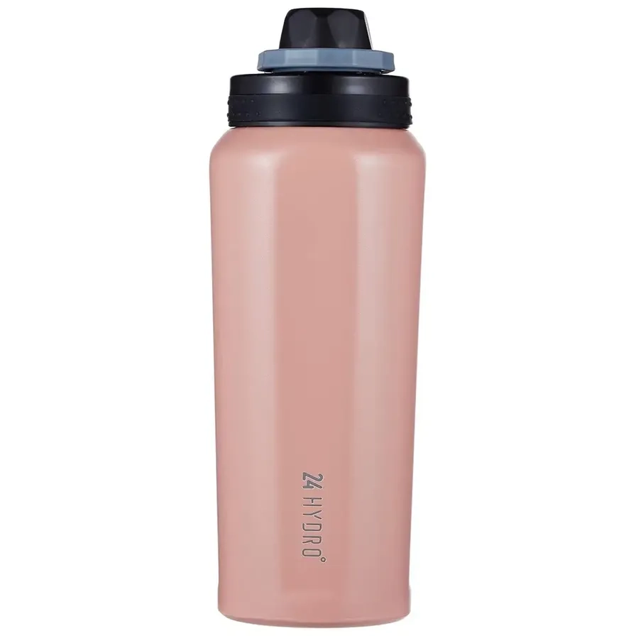 Hydro Sports Bottle - Vacuum Insulated 500 ml