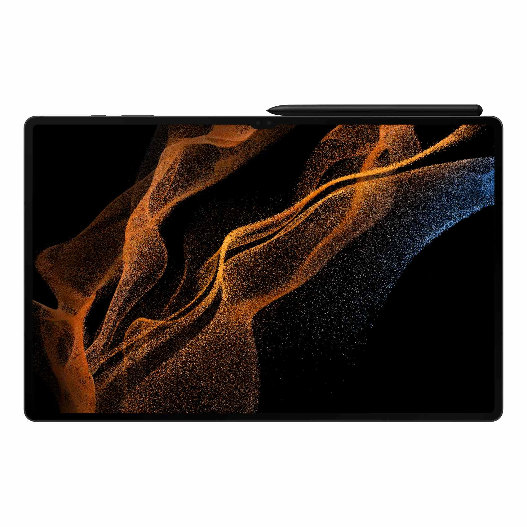 Galaxy Tab S8 Ultra - 128GB 14.6"