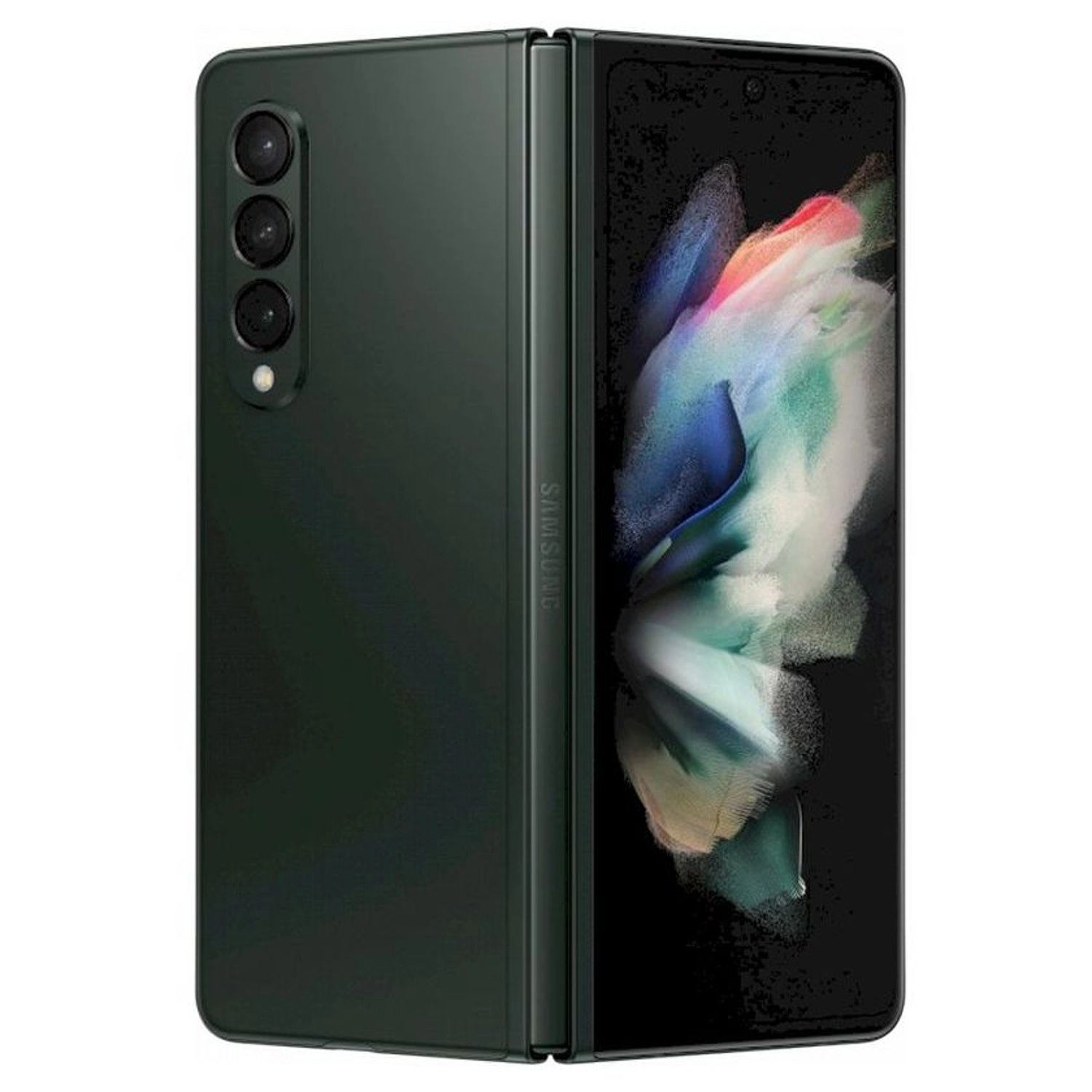 Samsung Galaxy Z Fold3 - 12GB 512GB