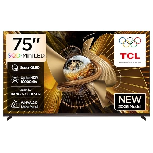 75X11L - 75 Inch