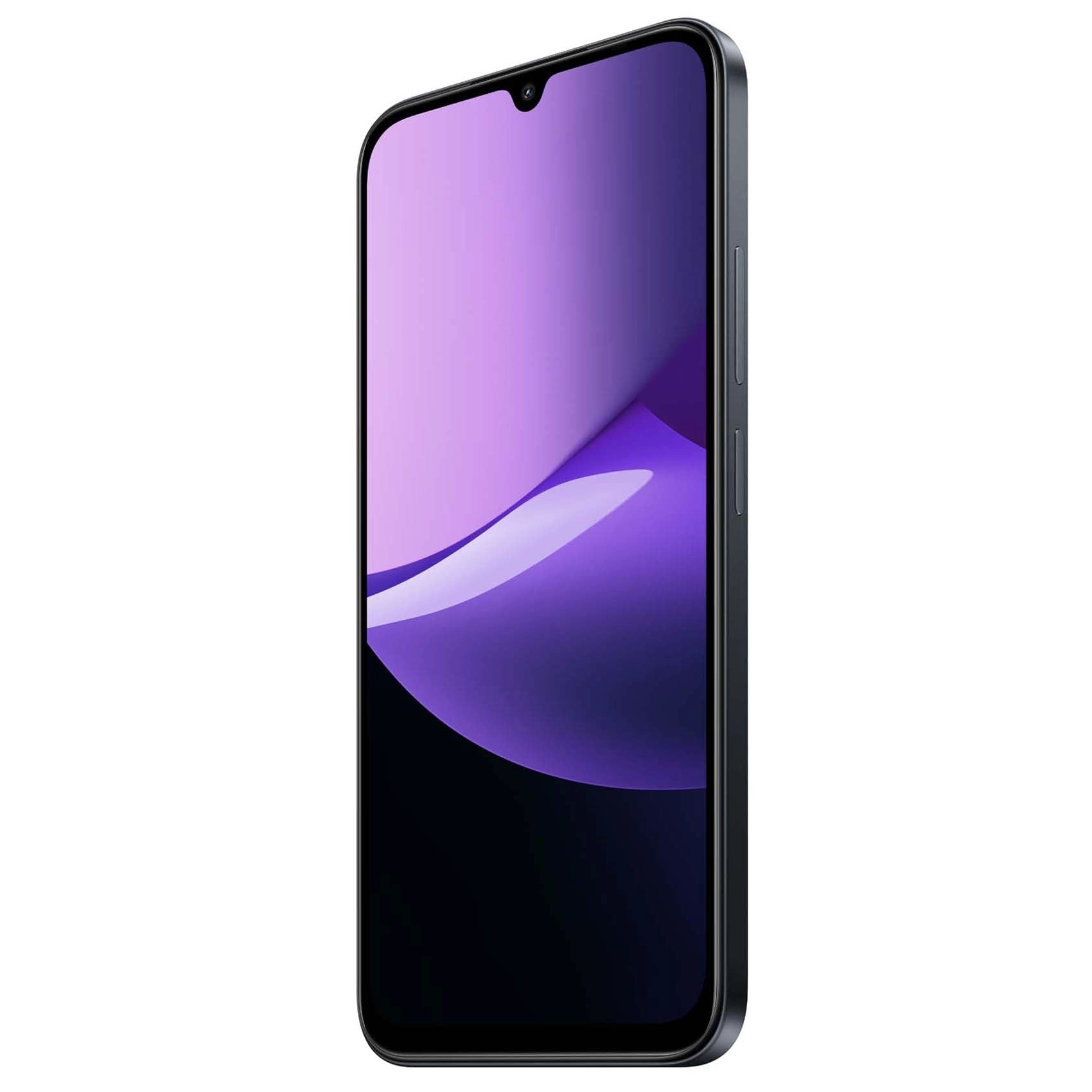 15c 4GB 128GB
