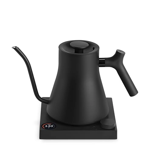 Stagg EKG Pro 1222PRO-MB-GCC