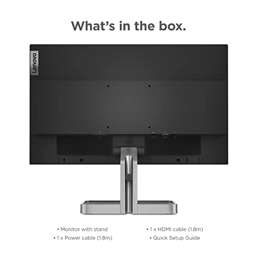 L22i-30 - 21.5 inch 1920 X 1080