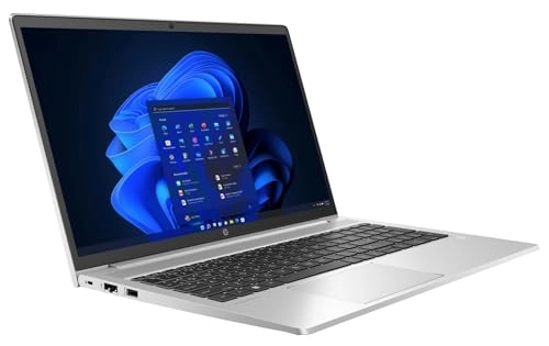 (Renewed) ProBook 455 G9 - 15.6'' 512GB 16GB Pro 5625U