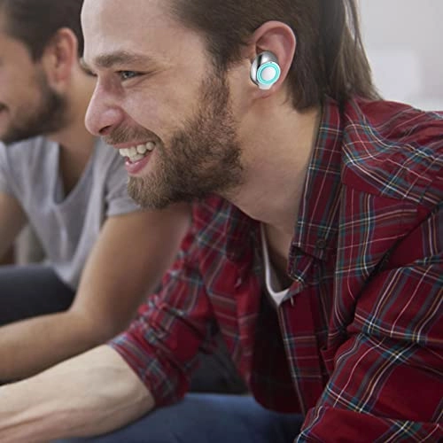 8087522457 Wireless Earbud