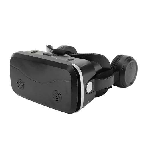 VR Goggles