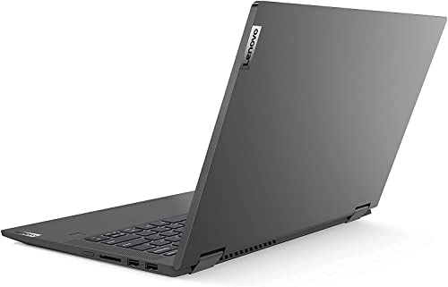 IdeaPad Flex 5 14ALC7 - 14'' Ryzen 7 5700U 16GB DDR4 512GB SSD