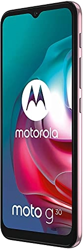Moto G30 6GB 128GB