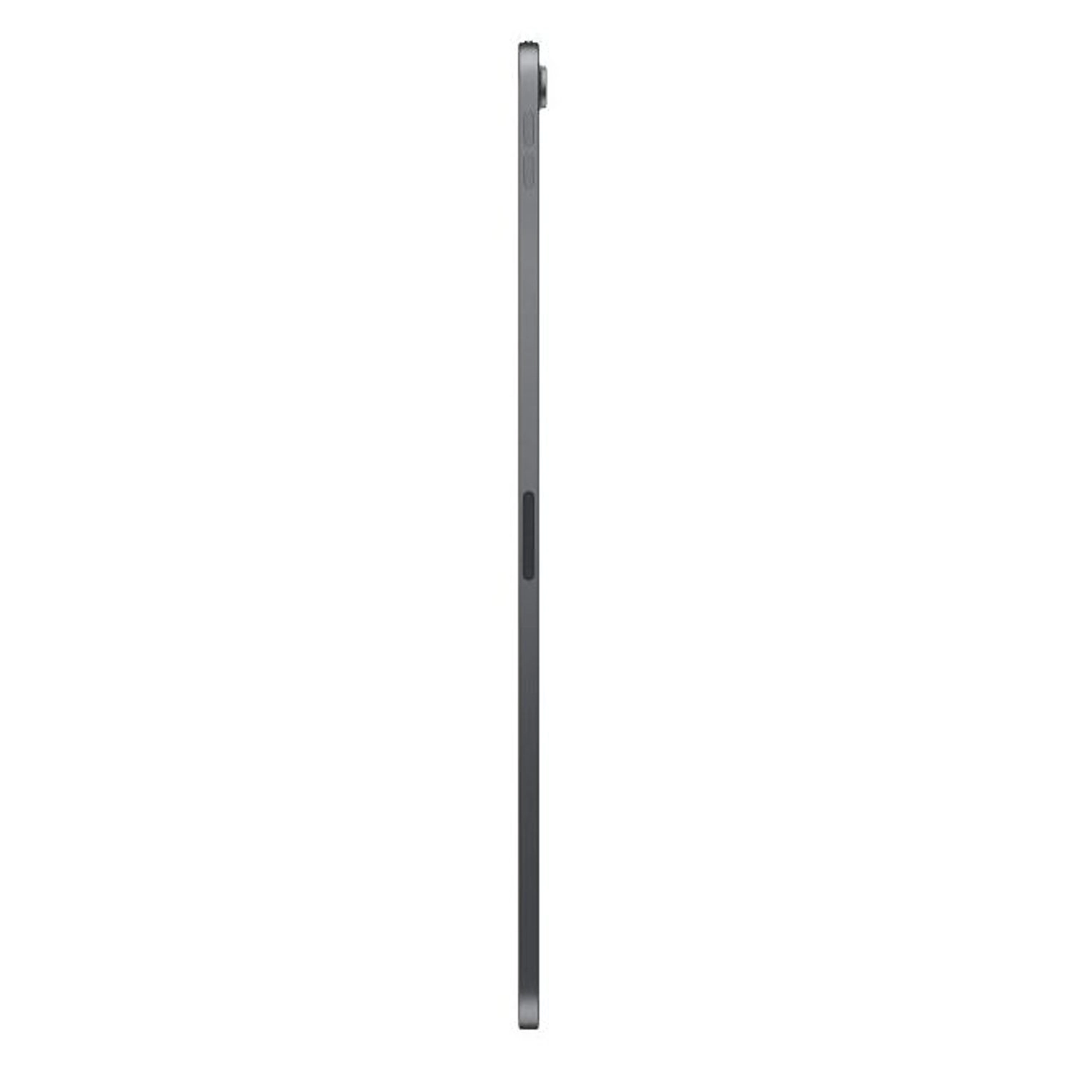 iPad Pro (2018) - 64GB 12.9"