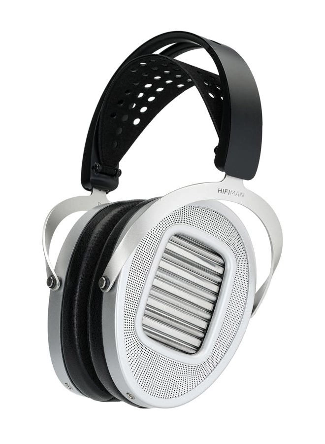 HiFiMAN ANANDA UNVEILED Wired Headphones