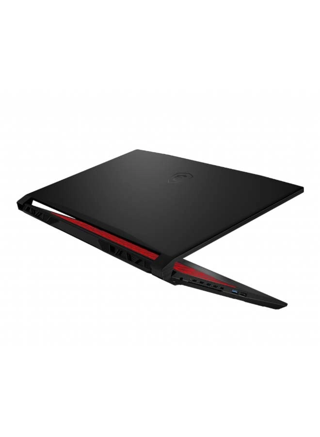 Katana GF66 11UC - 15.6'' Core i7-11800H 16GB DDR4 512GB SSD