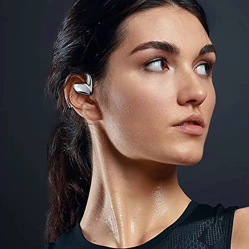 Mini Invisible True Wireless Earphone