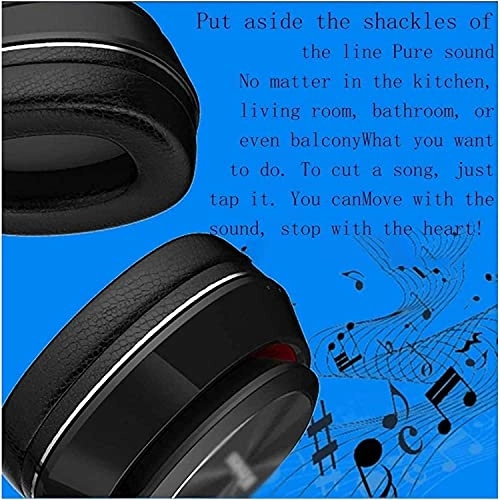 KDUFHC11 Wireless Headphone