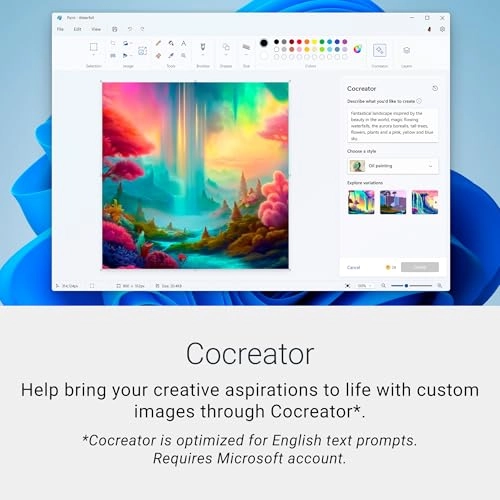 Db16250 - 16'' Core Ultra 9 32GB DDR5 2TB SSD