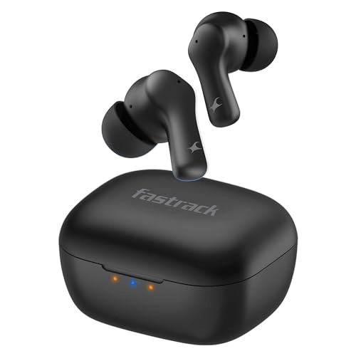 FPods FZ100 Wireless Earbud