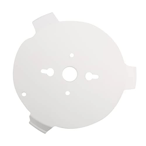 Wall Mount for TP-Link Deco M5/P7 - 1 Pack