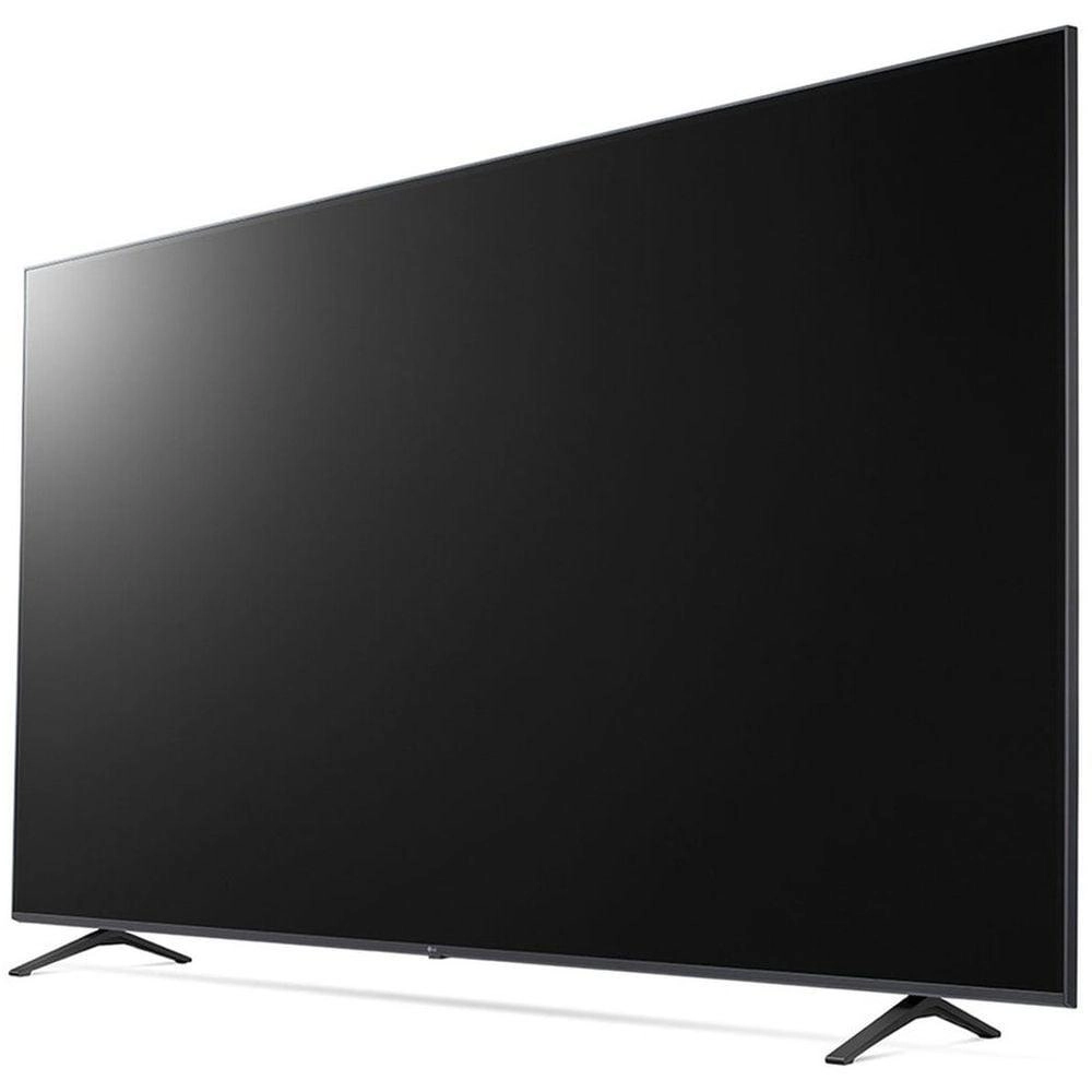 86UR78066LB - 86 inch