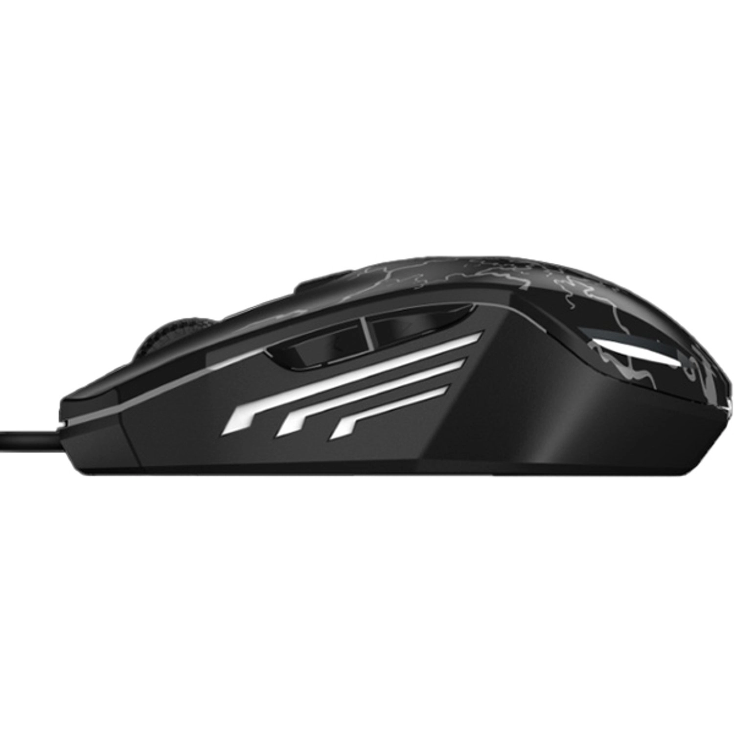 Scorpion Spear Pro Gaming Mouse - Wired
