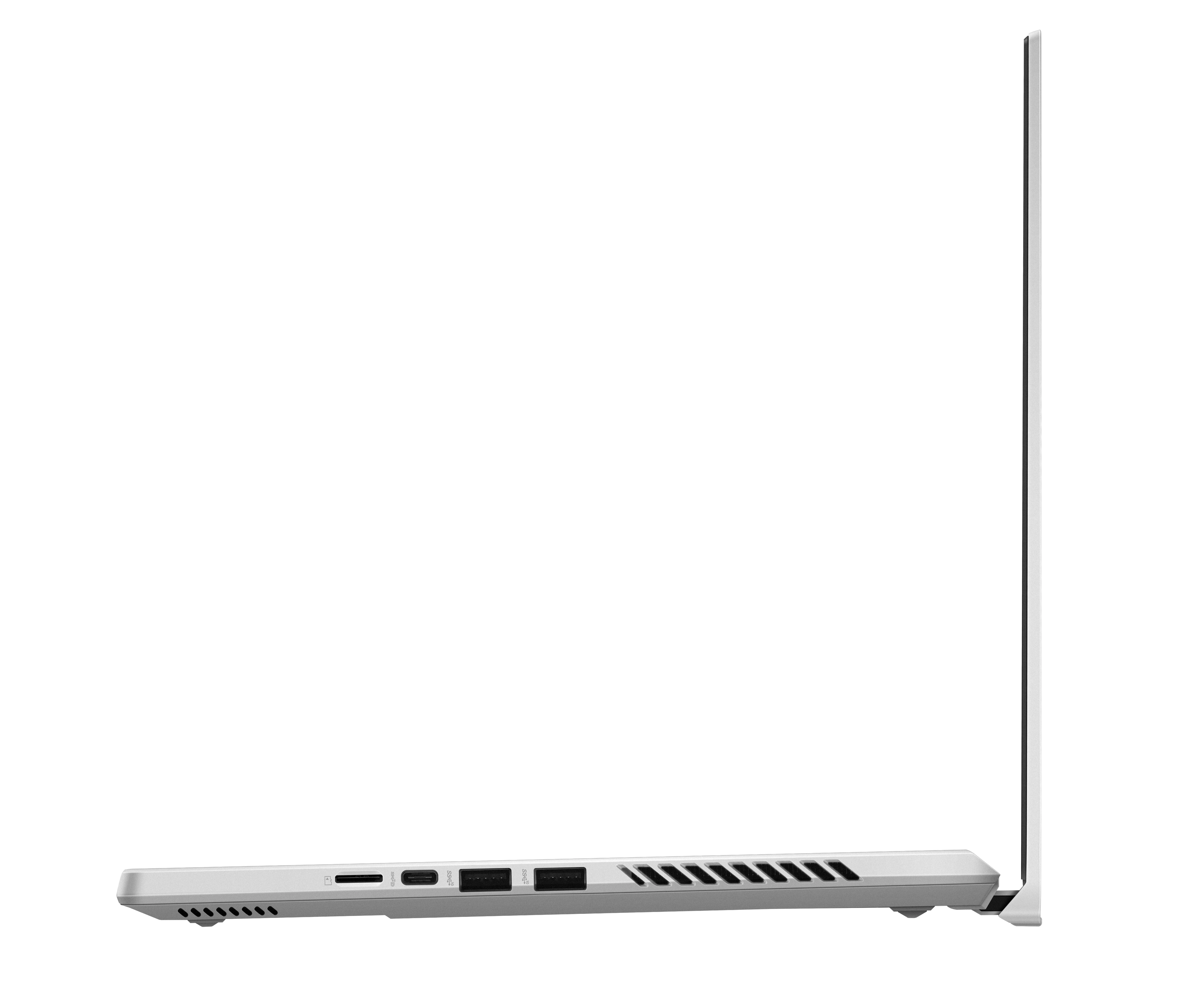 ROG Zephyrus G14 GA402RJ-L8170W - 14'' Ryzen 7-6800HS 16GB DDR5 1TB SSD