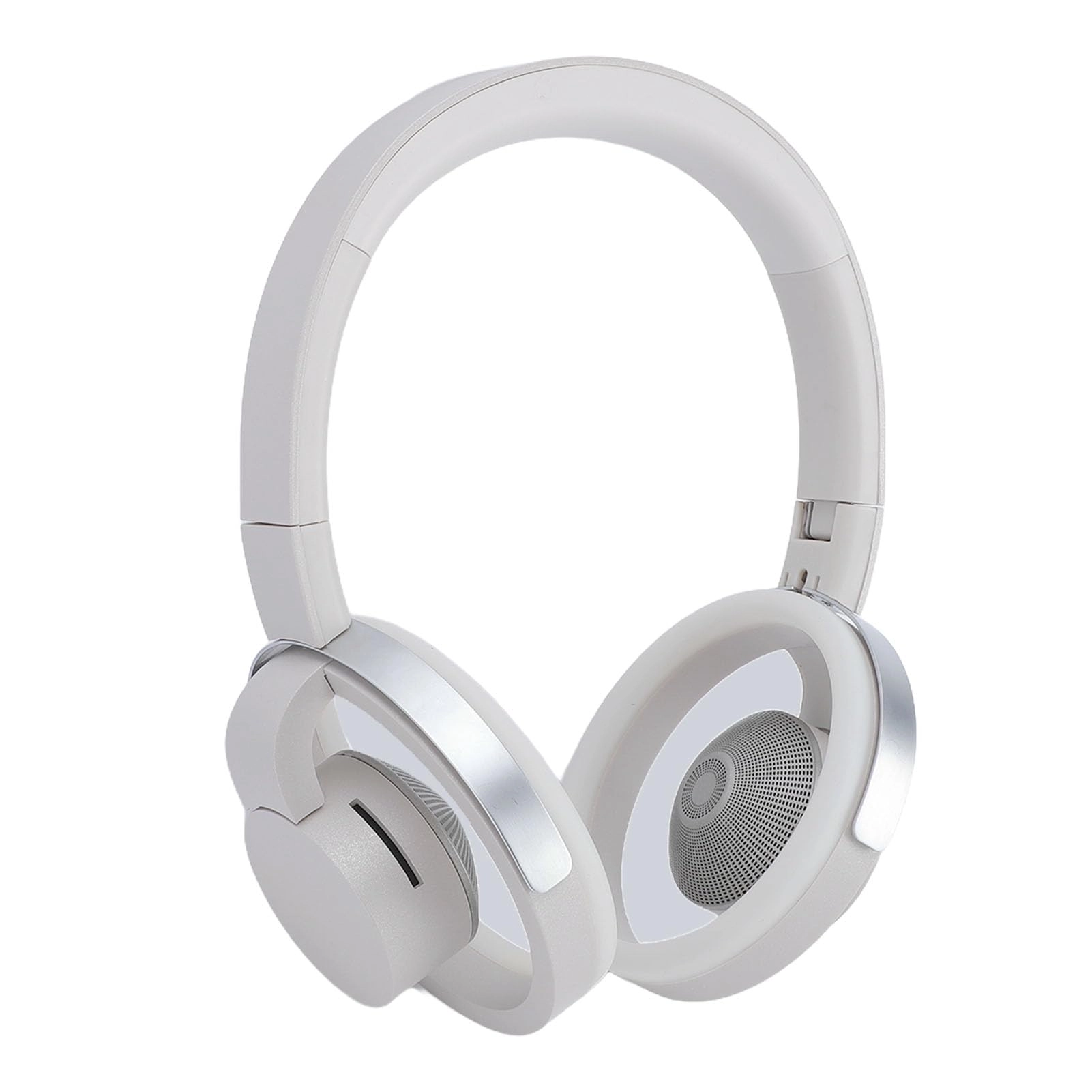 Open Ear Wireless Bluetooth Headphones Wireless Earbud