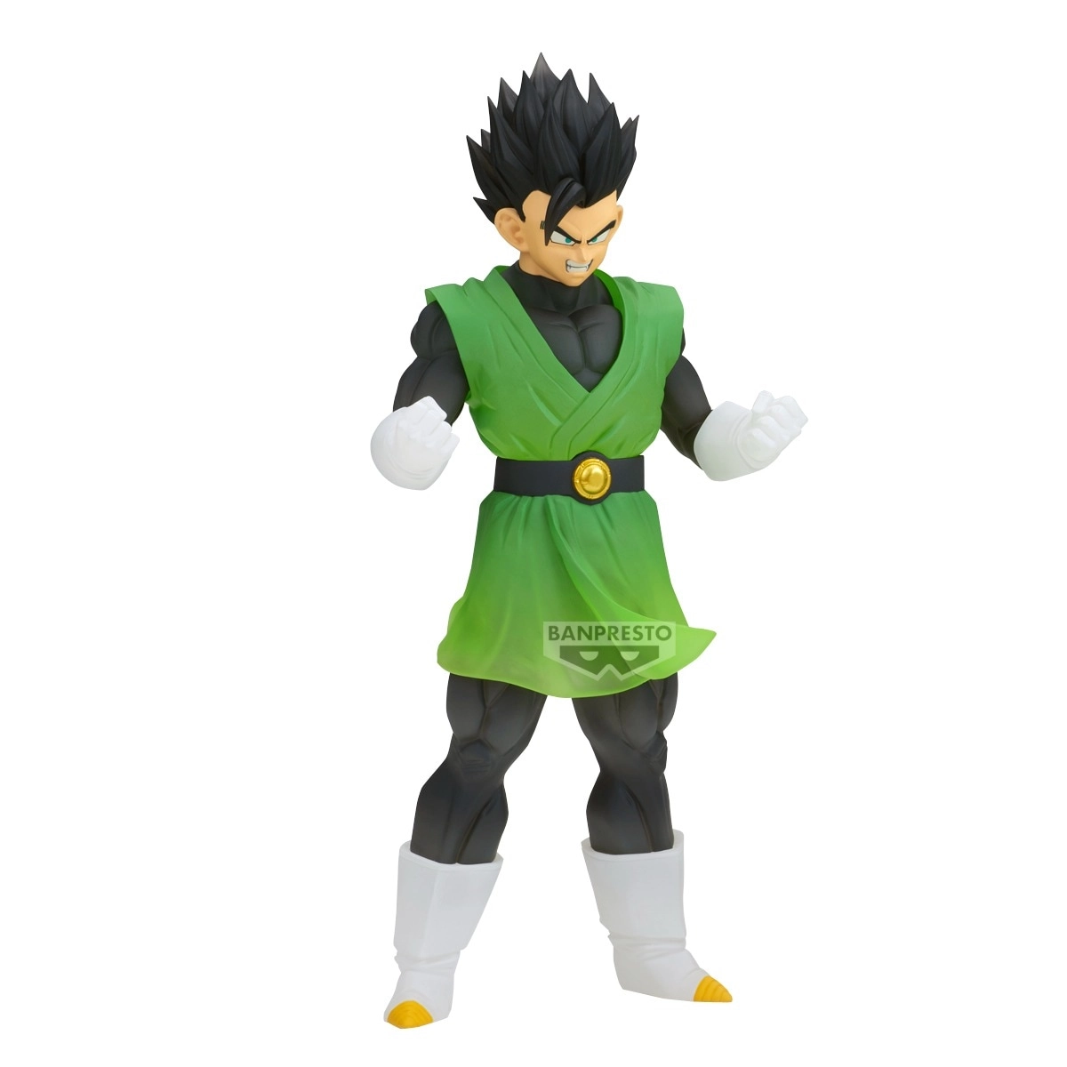 Son Gohan - Dragon Ball Clearise (Ver.A) - Statue